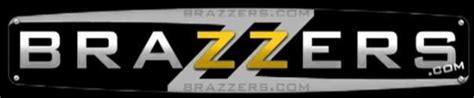 brazerzz|Brazzers